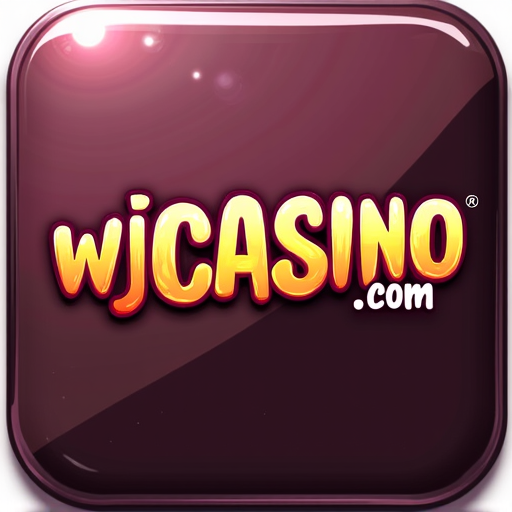 wjcasino com